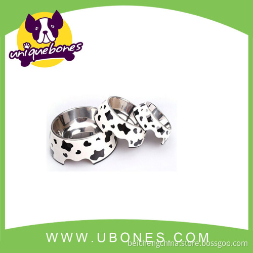 hot sale!!!China factory wholesale cheap dog feeder with good quality